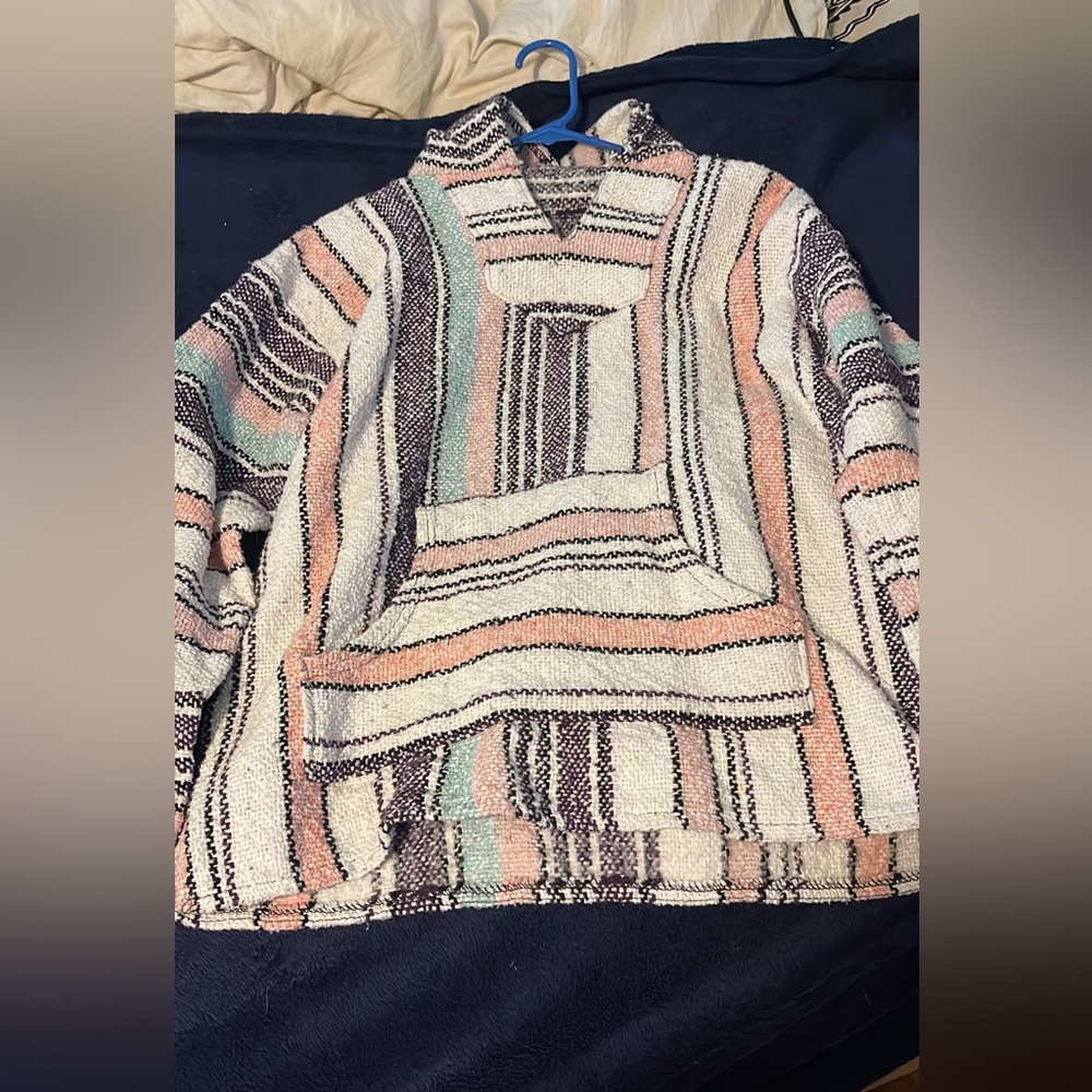 Drug rug for sale